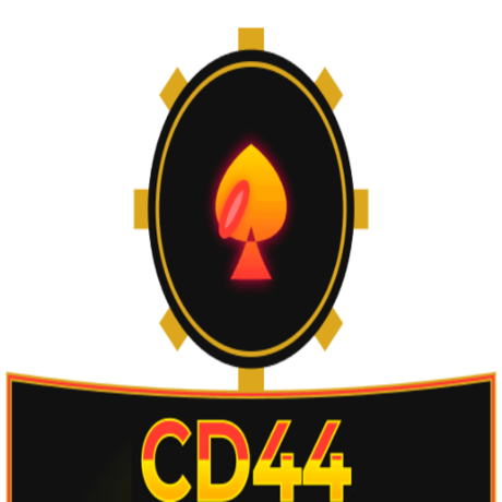 cd44 pink