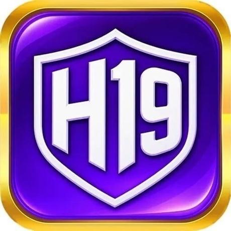 19
