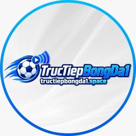 tructiepbongda1space