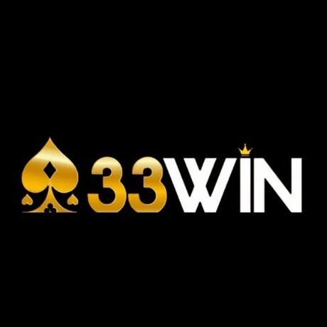 33WIN