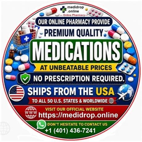 Whenever you Buyyy Ambiennn Onlineee, expect fast arrival and fraud-proof payment