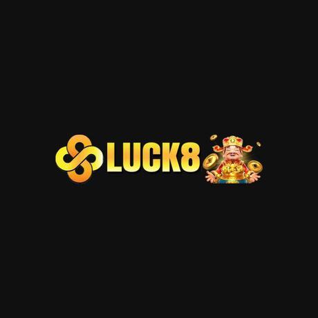 Luck8