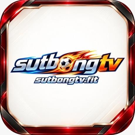 SutbongTV