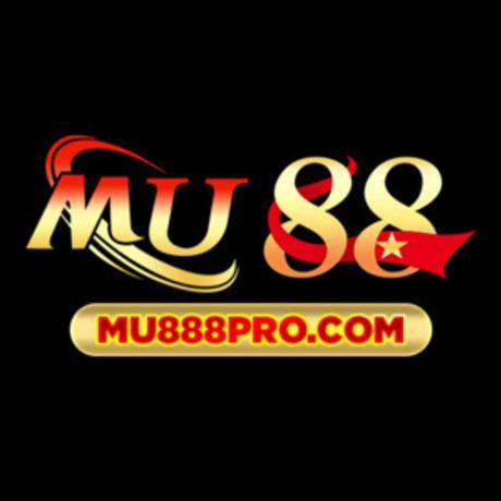 MU88 MU88