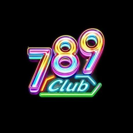789CLUB