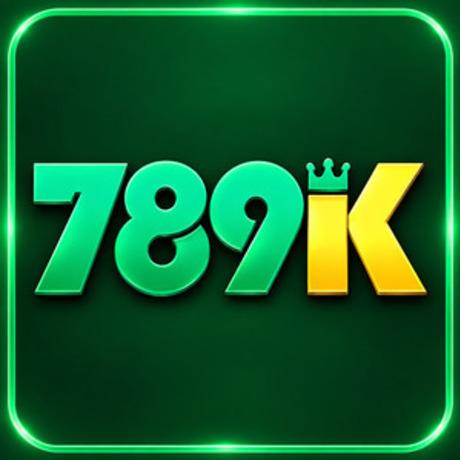 789K
