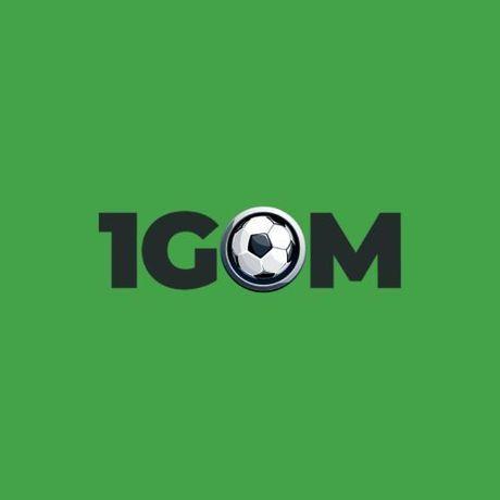 link1gomllc