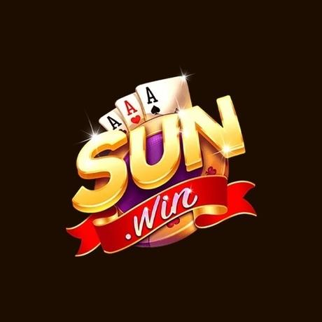 Sunwin