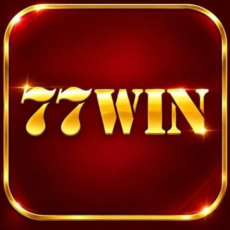 77WIN