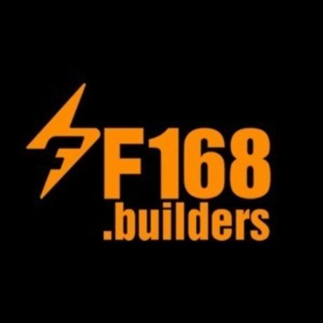 F168