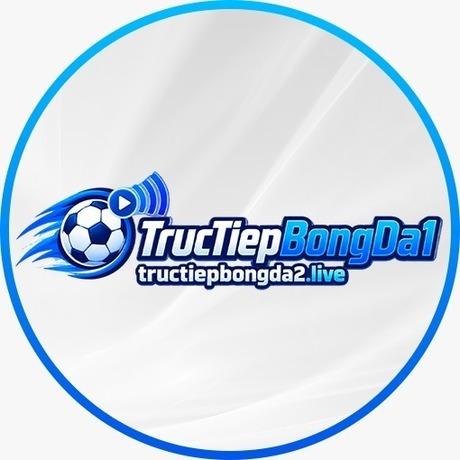 Truc Tiep Bong Da