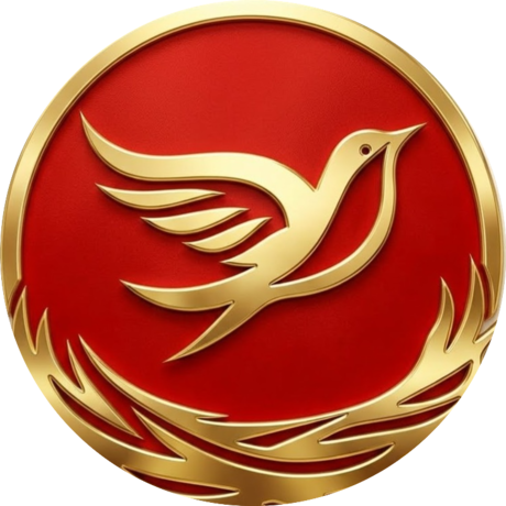 Hồng Nhung Yến Sào