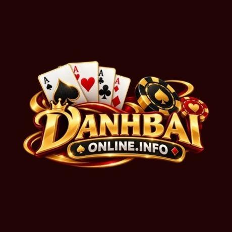 danhbaionlineinfo