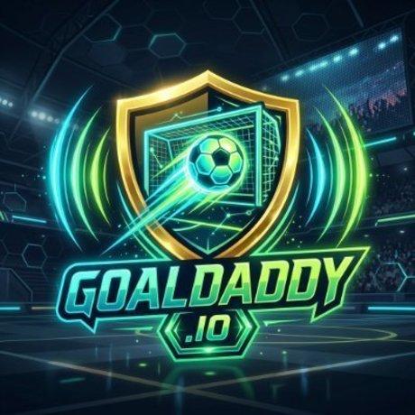 goaldaddyio