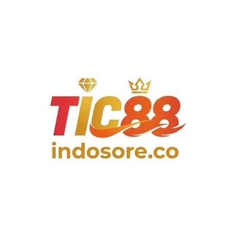 TIC88