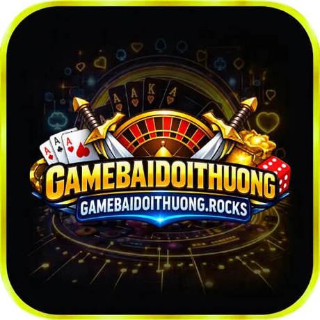 gamebaidoithuongrocks2
