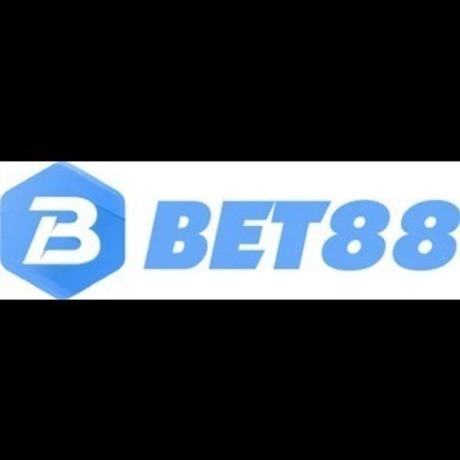 Bet88