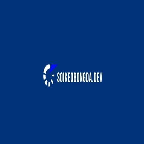 Soikeobongda dev
