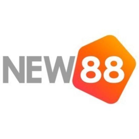 new88v20com