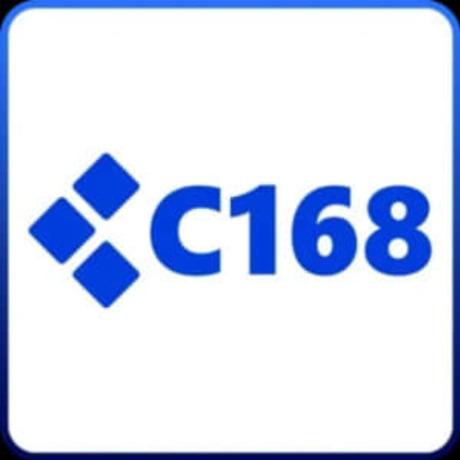 C168