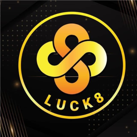 luck8acocom2