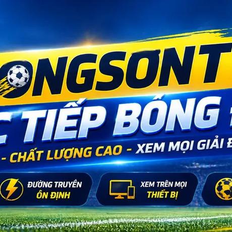 luongsontvla