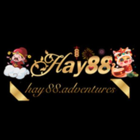 HAY88