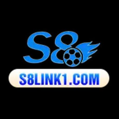 S8TV