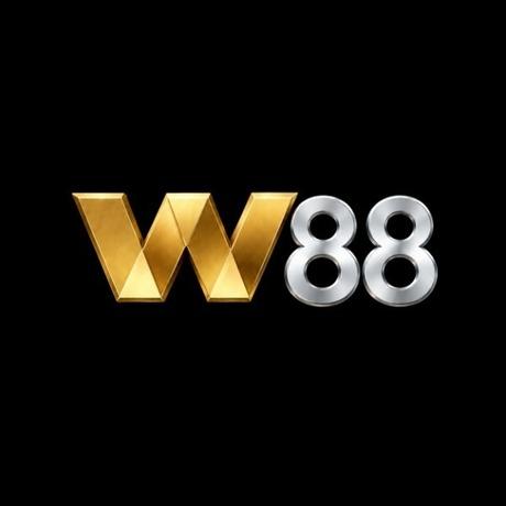 88w88dev