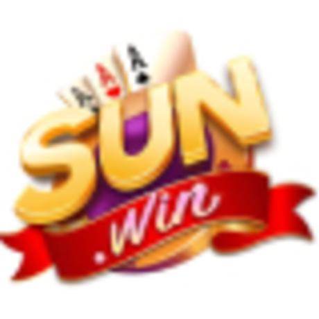 sunwinsbuzz