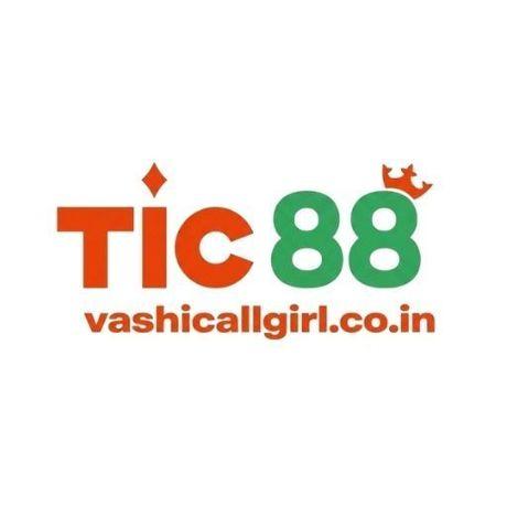 TIC88