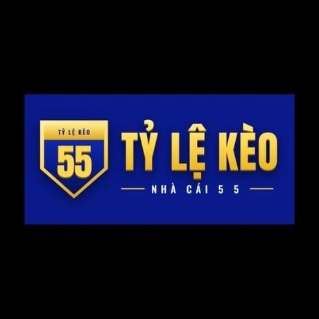TỶ LỆ KÈO
