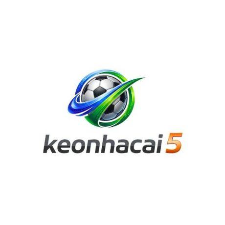 keonhacai5comsite