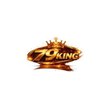 79KING