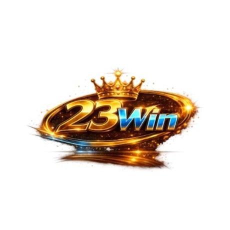 23winbetjpnet