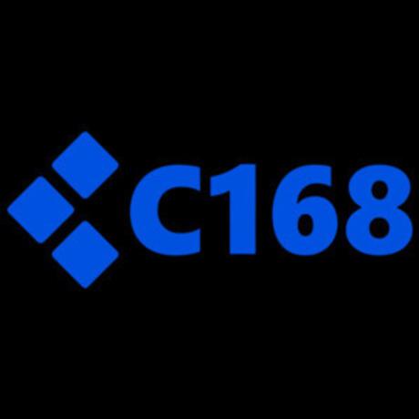 C168