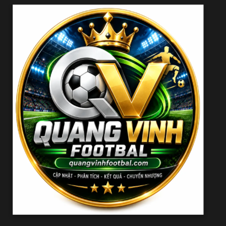 quangvinhfootbal com