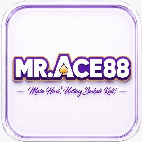 Mrace88 Online Casino Malaysia