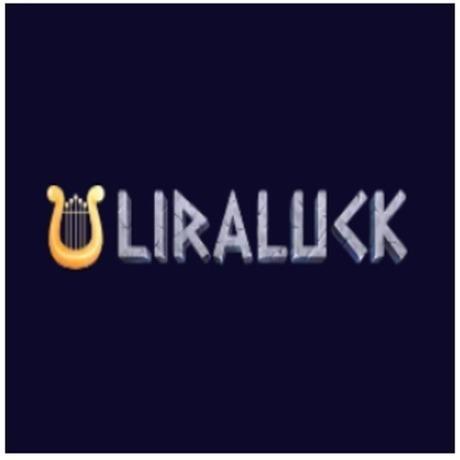 Liraluck Slovakia