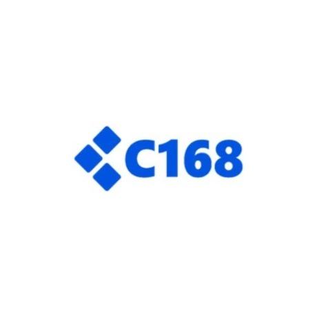 C186