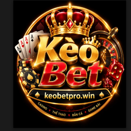 keobetpro win