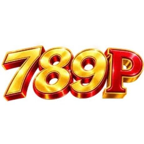 789P