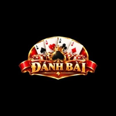 danhbaigbnet