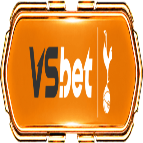 vsbett xyz