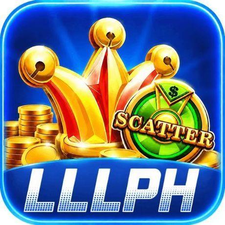 LLLPH
