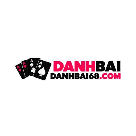danhbai68