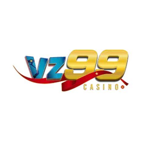 vz99food