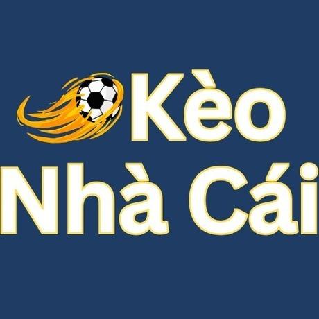 Keo Nha Cai