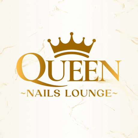 Queen Nail Lounge