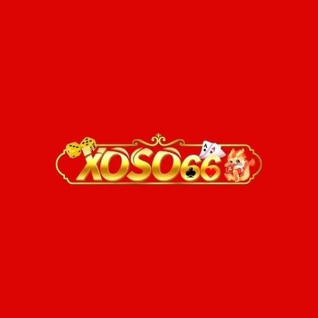 Nhà cái cá cược XOSO66